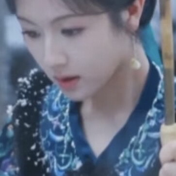小莞莞