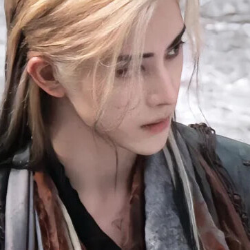 没有你诗中写的吃酒酣三两三