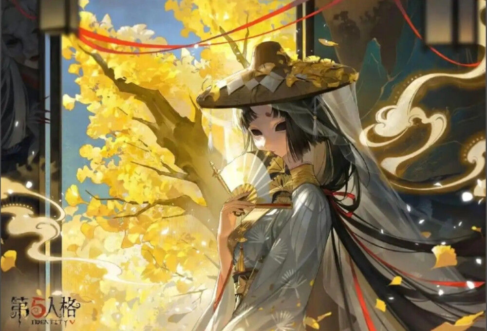 红蝶美图，喜欢就留个赞