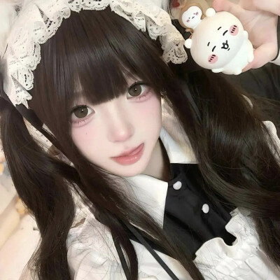 少萝宝宝