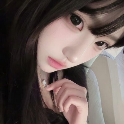 ⌯>ᴗo⌯