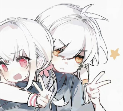 光遇情头