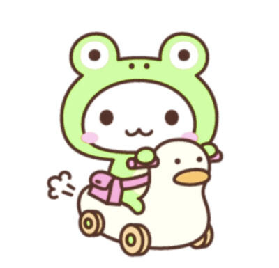 萌