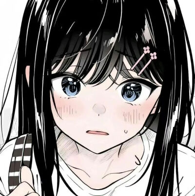 头像