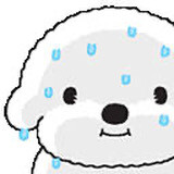 可爱表情包