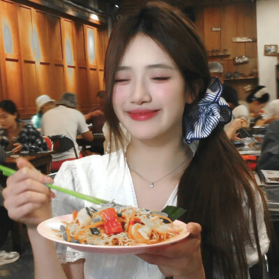 胡馨尹