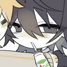 朕朕萌萌