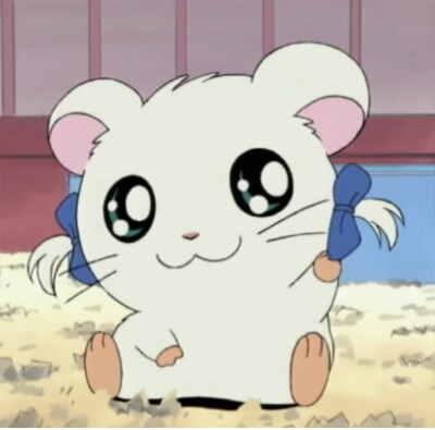 萌