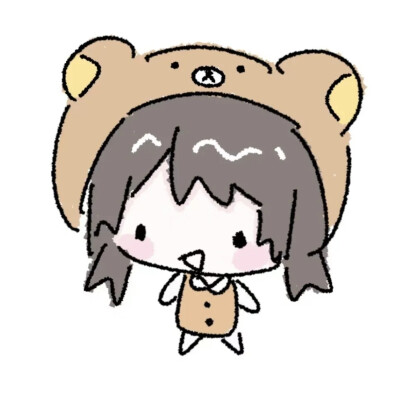 萌
