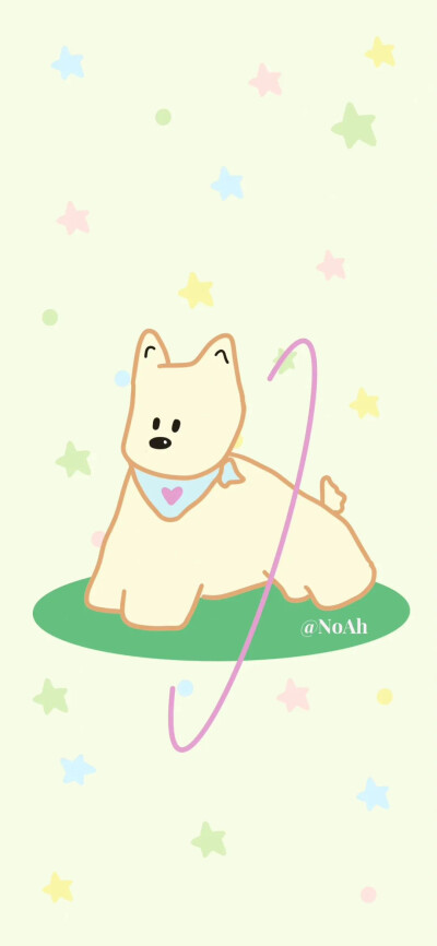 小众手机壁纸
