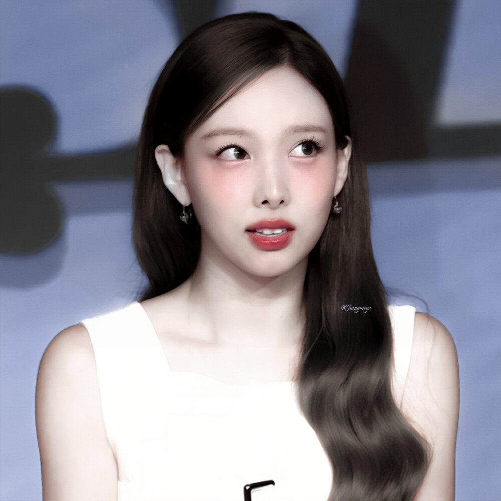 
^Long pavilion flute…雪落梅枝