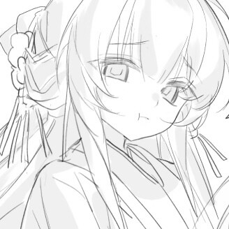 师妹
