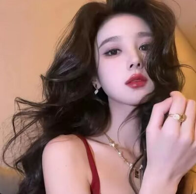 到了一定年龄，你会发现，你需要的不再是轰轰烈烈的爱情，而是一个不会离开你的人，深情不及久伴，厚爱无需多言。远离那些影响你情绪的人，他们除了给你添堵，什么都给不了……