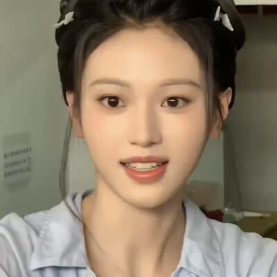 岳是你的姓，萌是你的命