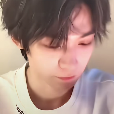 上头好看