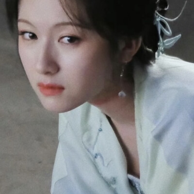 小莞莞