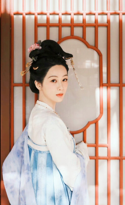 杨紫
