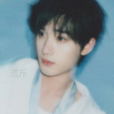 你不属于我我有什么把握