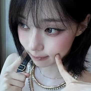 妈咪说我是猪啊 是猪就是猪啊