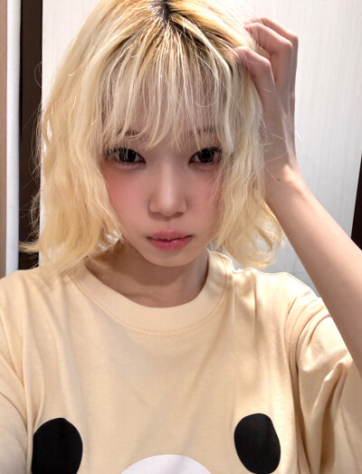 UNIS kotoko河田琴子