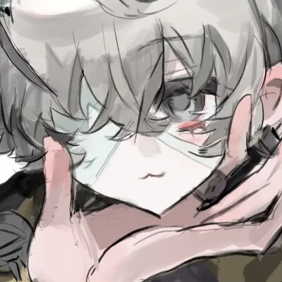 朕朕萌萌