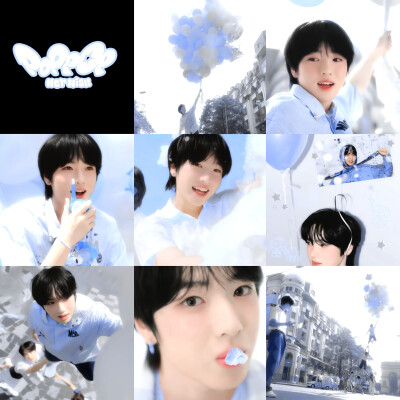 从我手里过的弟弟都得变成妹妹