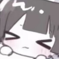萌口牙