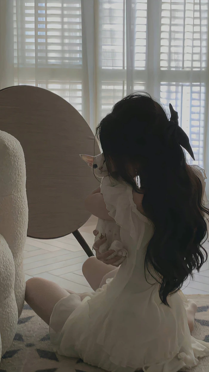 人生没有重来。只有后来。
可后来才发现一切都已经无法重来……