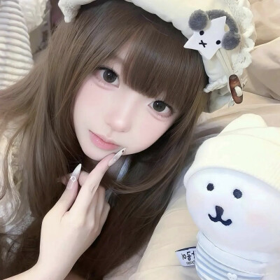 少萝宝宝