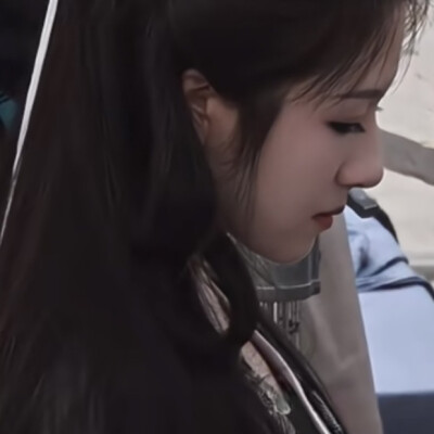 竹