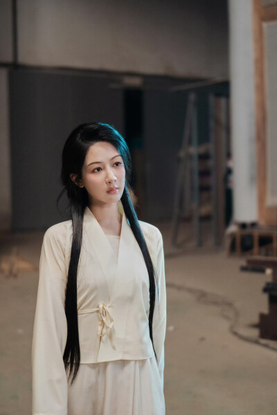 杨紫
