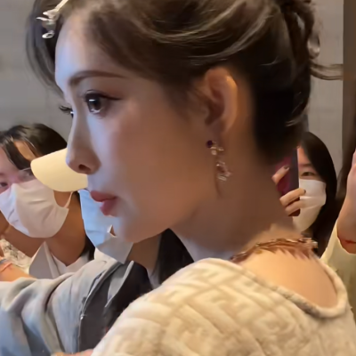 美翻…
