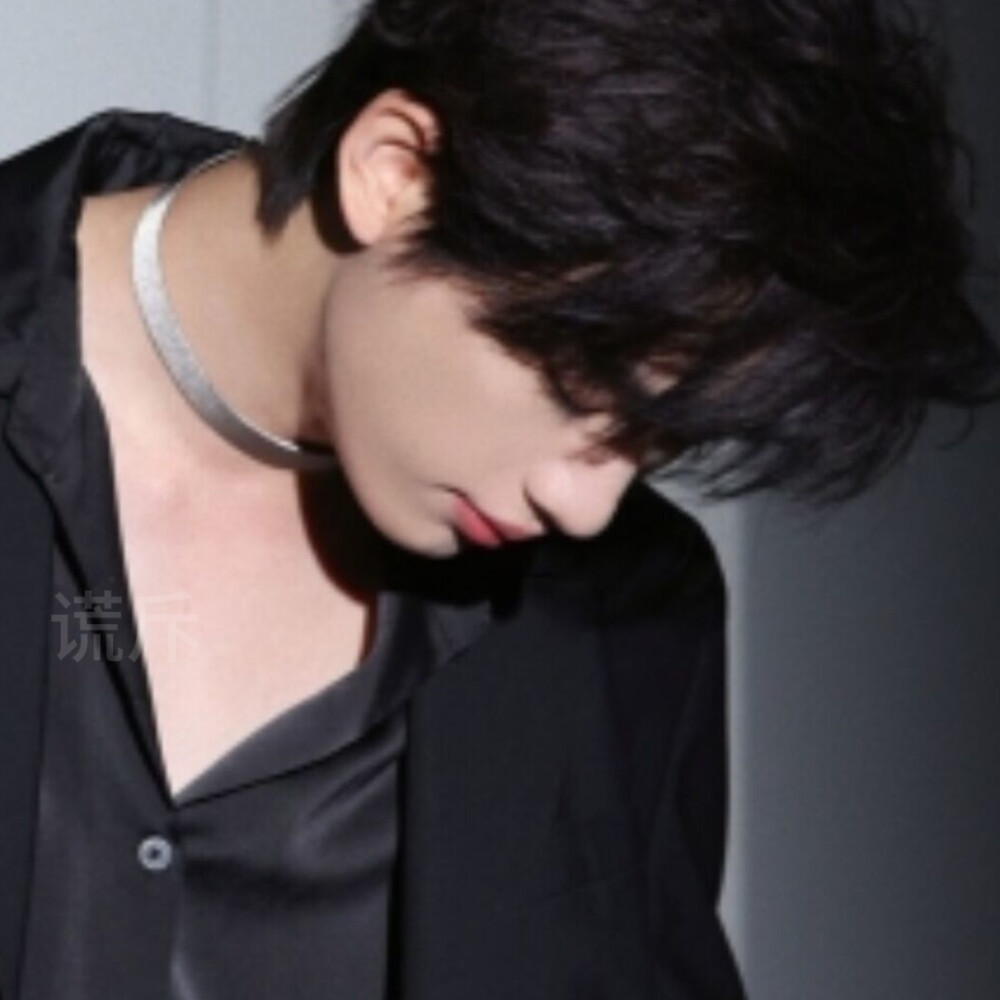 你不属于我我有什么把握