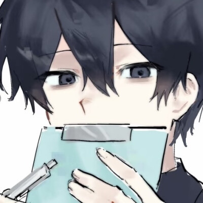 朕朕萌萌