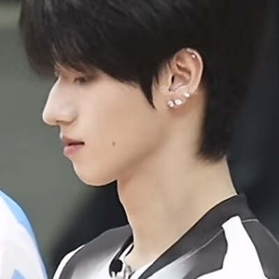 朱志鑫