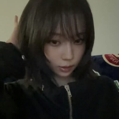 suki