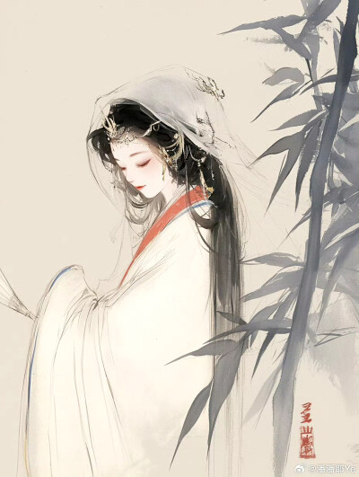 Ai手绘