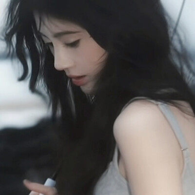 美