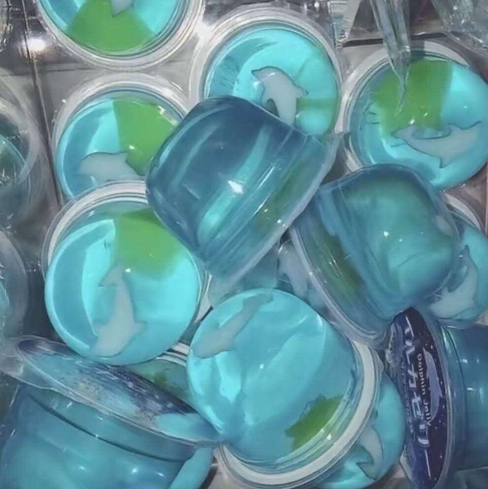 清洁核
