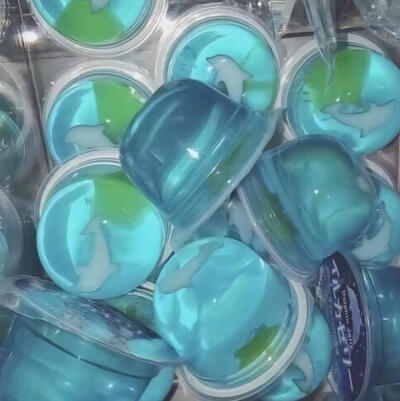 清洁核