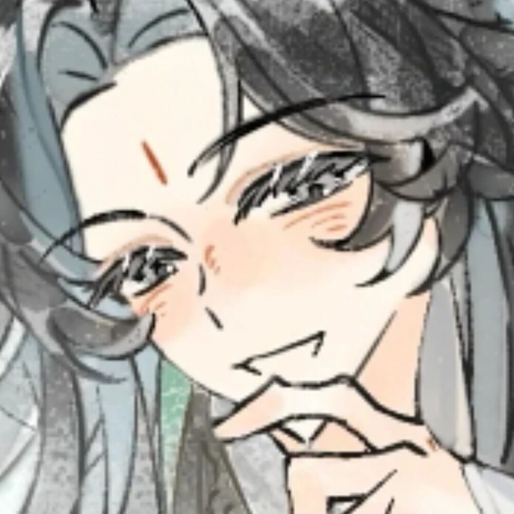 相信会有一双手 只要握紧了就觉得不虚此生