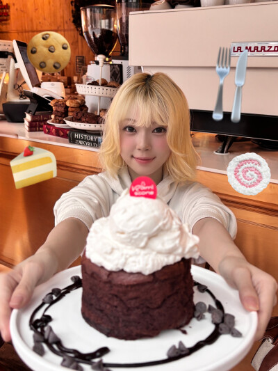 UNIS kotoko河田琴子
