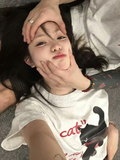 哎嘿