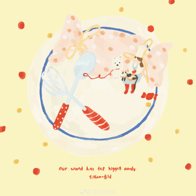Tillion