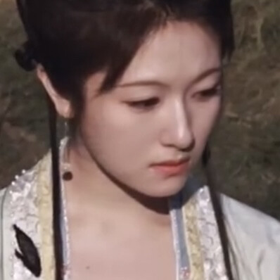 有翡华尔兹
