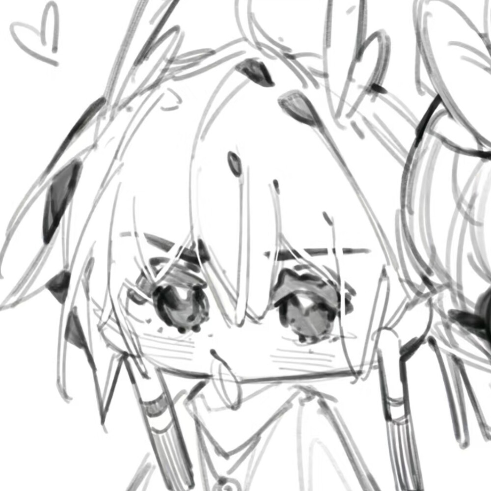 光遇情头