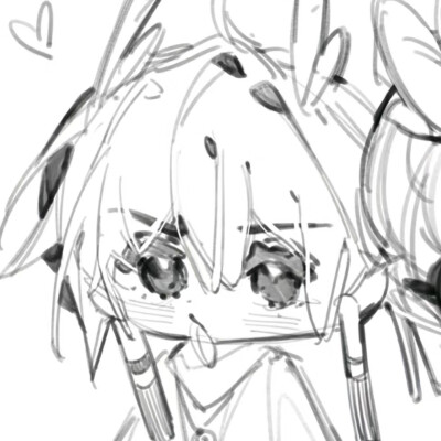 光遇情头