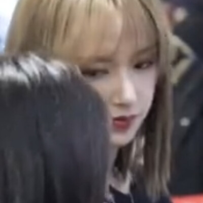 程潇