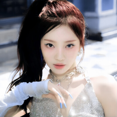 ：《乂jasmine．kiyo》"Dandelionの約定