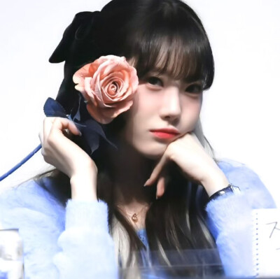李露朵